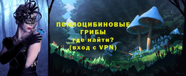 бутик Богородск